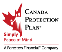 Canada Protection Plan logo